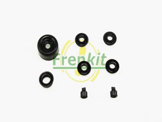 FRENKIT 117011 Repair Kit, brake master cylinder